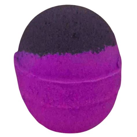 perfume bath bombs wholesale